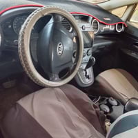 كارنزه • ٢٠٠٨ • رقم بغداد