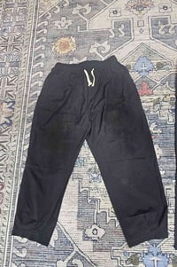 شي ان • رجالي وشبابي ونسائي • توصيل كل المحافظات