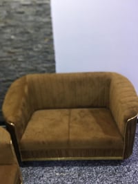 طقم 5 قطع • نظيف • بغداد الكرادة