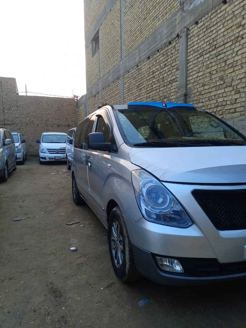 السلام عليكم شباب عندي انواع موديلات الستاركسات من موديل 16 وانت نازل مسكر ومفتوح   ***********
