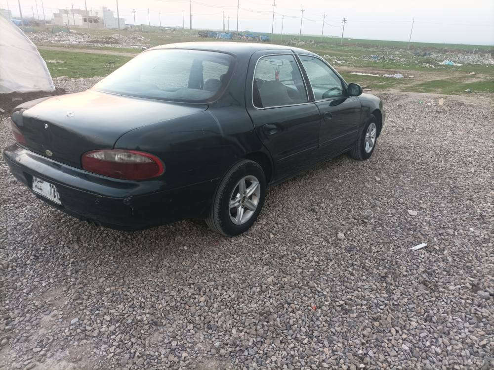 کیاکریدۆس،مۆدێل،1995ئاڕمی پلاستیك سلێمانی بەشەرتی ئاڕموئەوەلیات،مەکینە سوربەشەرتی گێڕومەکینە،کارەبای کامل مەزبوتە،تەنجیلوموکەبەرەوگەرمی کامل مەزبوتە،ئەشیای تەبریدی کامل پێوەیە،چوارتایەوویلی تازەیە،پێشودوای تازەداگیراوە،پێشودوای کەپسە لێدراوی نیە،زۆرخاوێنه ماڵی دۆستە،نرخی 16گەڵاوکەمێك مەعامه لە،ژ.م *********** السليمانية, العراق
