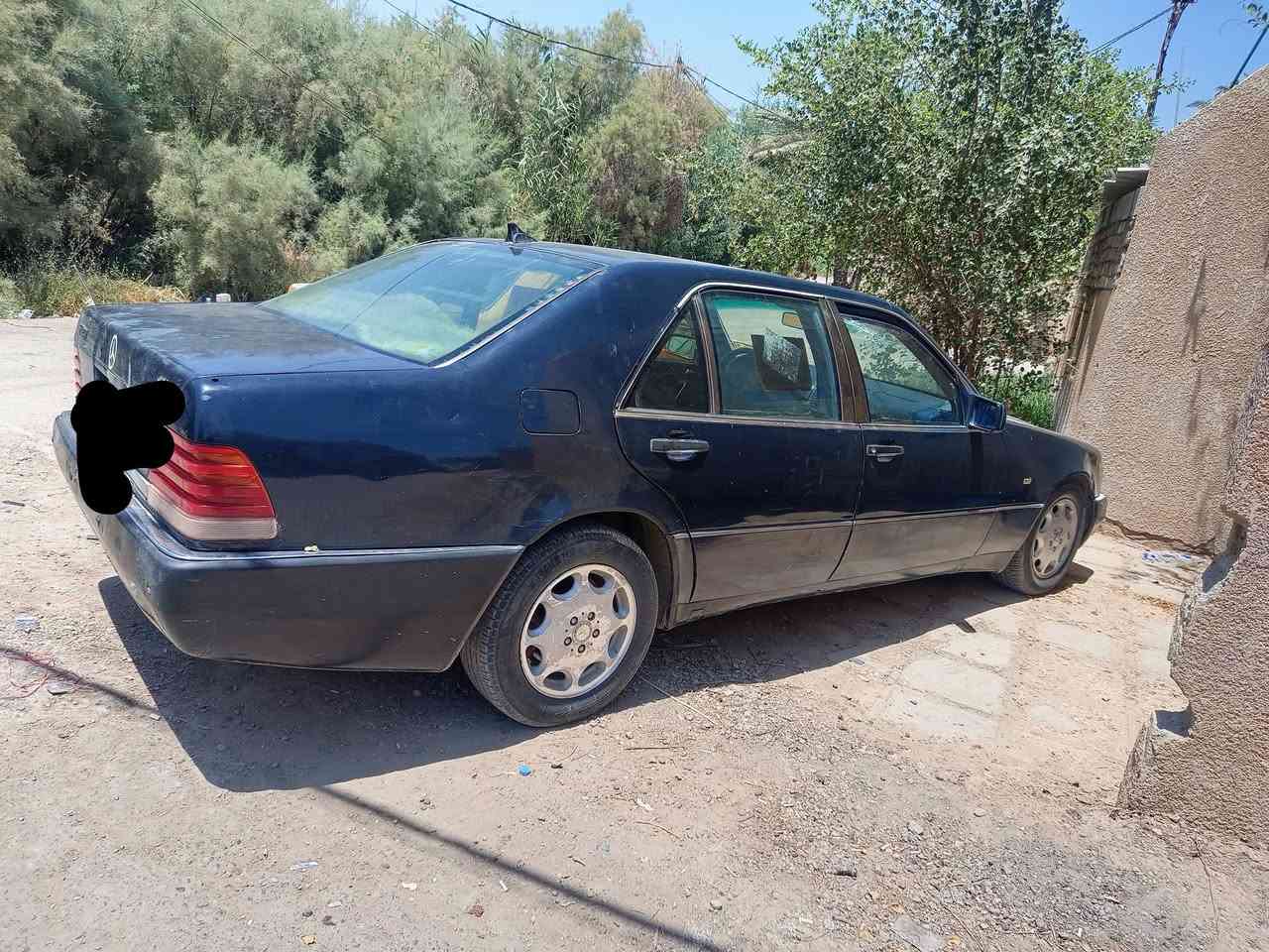 يا الله بيع مستعجل شبح مكينه وكير بلاد سياره منفيس ابيع كوم حديد سرقه وطلب مكينه يرادله تصفيه مجاول بلك وين مايعجبك اطلع بيه بس بيه خربطه العنوان نجف سعر البيع 15 ورقه موبايل ***********
