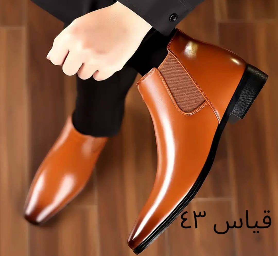 سلام عليكم ممكن دعم صفحه اختكم ورفع منشور بصلى على محمد وال محمد بيع غراض امزونيه متنوعه بسعارمناسبه يوجد خدمه توصيل كل محافظات العراق🚕🚕🚕🚕


**إذا كنت صاحب هذا الإعلان وتريد حذفه لأي سبب، رجاءا أرسل رسالة إلى الدعم الفني**