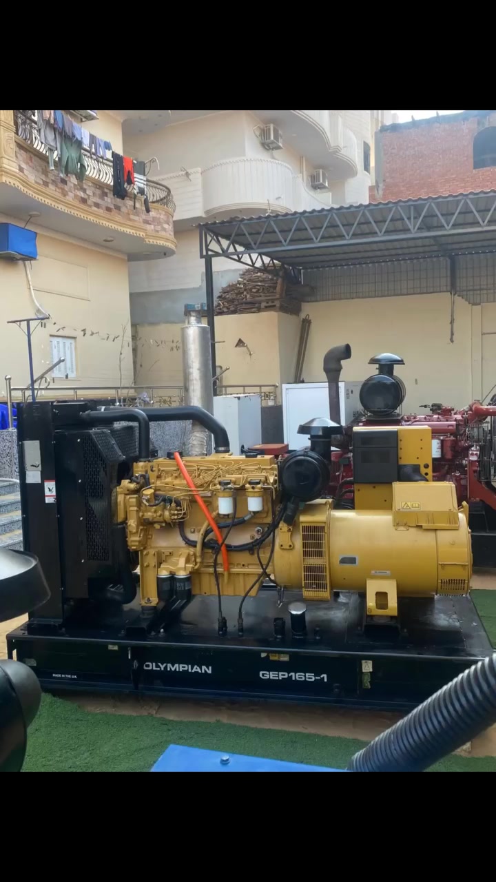 اللهم صل وسلم وبارك على سيدنا محمد وعلى اله وصحبه اجمعين 
شركة الحداد لتجارة مولدات الكهرباء 
01096767049


**إذا كنت صاحب هذا الإعلان وتريد حذفه لأي سبب، رجاءا أرسل رسالة إلى الدعم الفني**