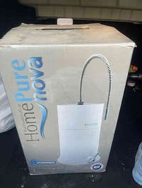 فلتر مياءللبيع   مستعمل  سبوع ٠٧٨٠٠٠٥٧٧٢٨