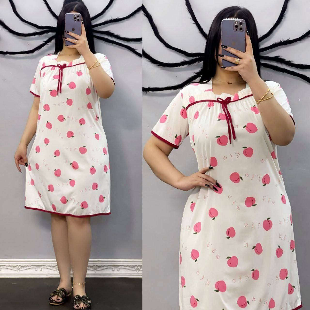 #شلحة   نسائي  

#الخامايه_فانيله_قطني_ درجة_اولى 

#القياس فري سايز قالب راهي  

#سعر الدرزن   40


**إذا كنت صاحب هذا الإعلان وتريد حذفه لأي سبب، رجاءا أرسل رسالة إلى الدعم الفني**