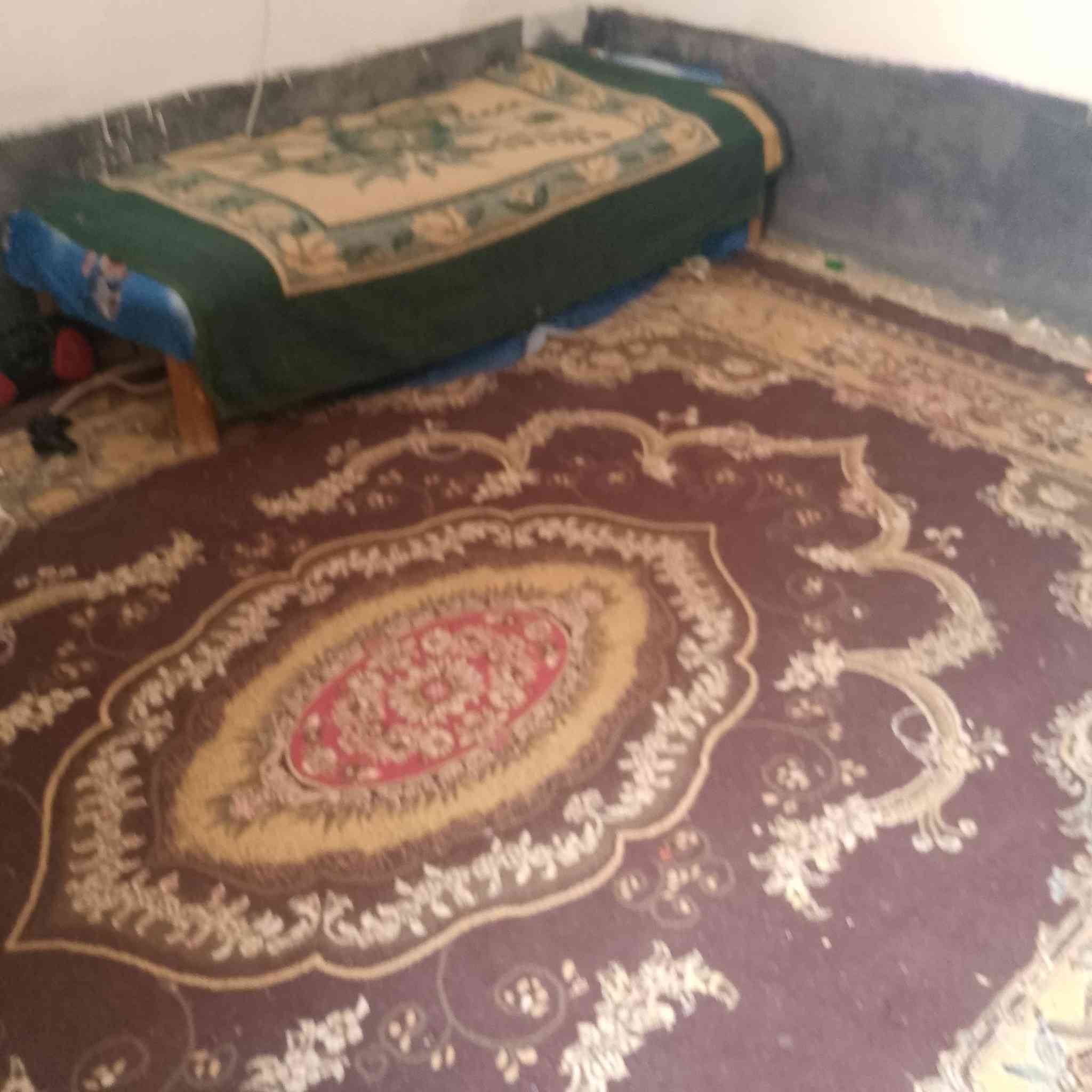 السلام عليكم اثنين مدات طول ٤م وزوليه ٣في٤عدداثنين وجربايه عدد اثنين للبيع


**إذا كنت صاحب هذا الإعلان وتريد حذفه لأي سبب، رجاءا أرسل رسالة إلى الدعم الفني**