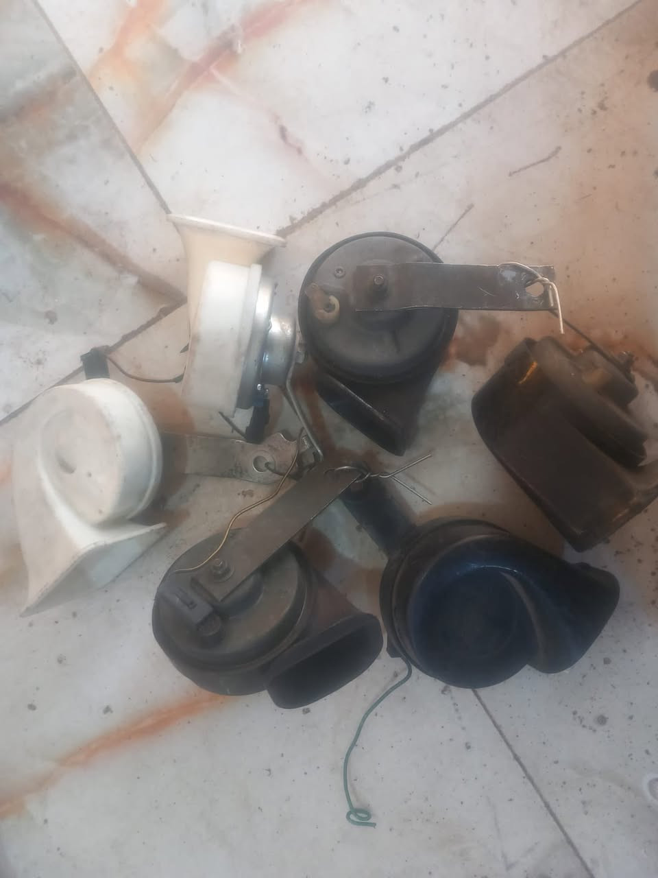 ***********//***********
