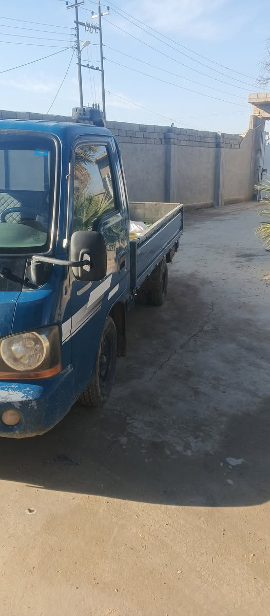 للبيع بزونه 2002رقم نينوي شرط تحويل كير محرك شرط السعر 80بي مجال الاتصال ***********
