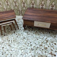 ميز • طويلة • بغداد
