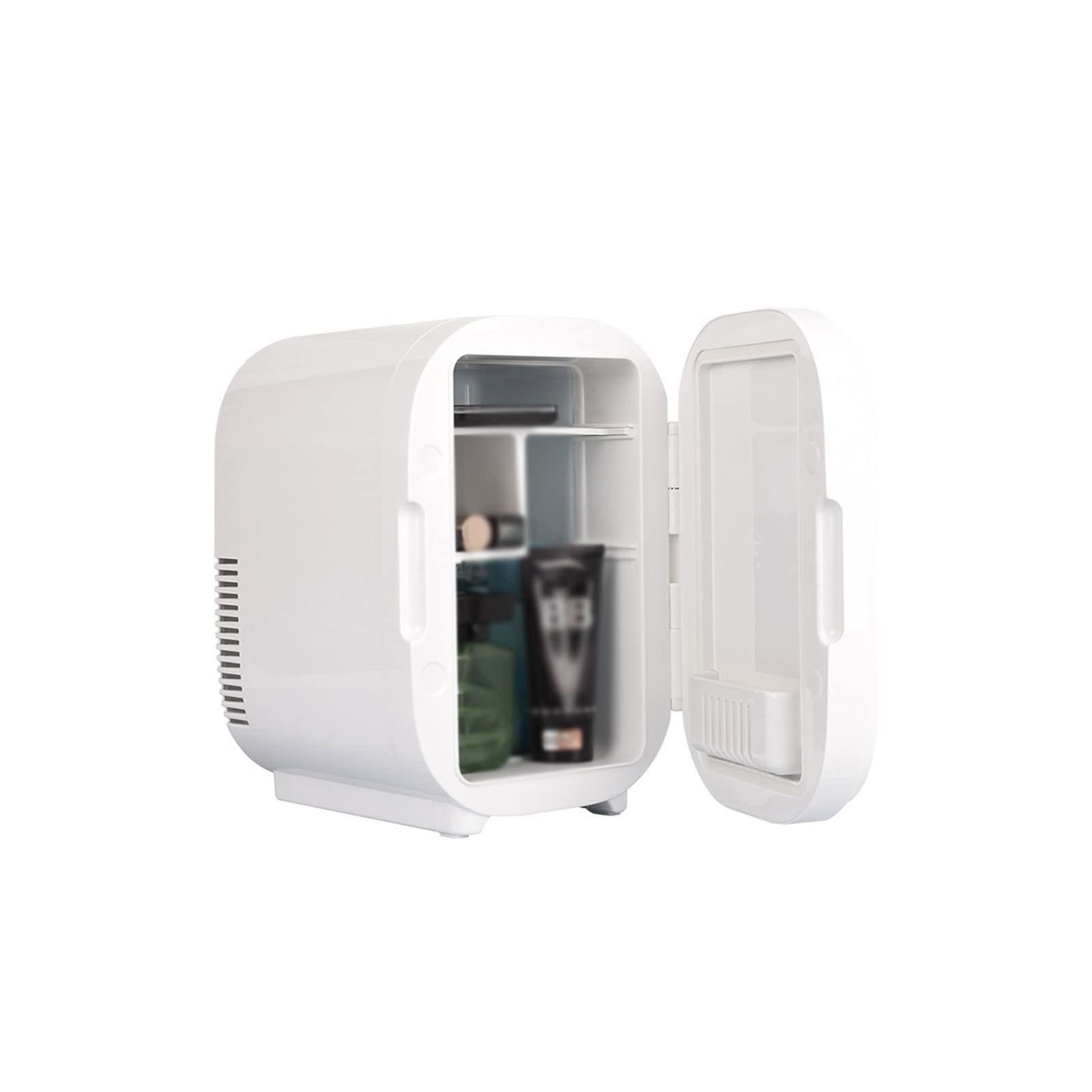 ب30 الف


**إذا كنت صاحب هذا الإعلان وتريد حذفه لأي سبب، رجاءا أرسل رسالة إلى الدعم الفني**