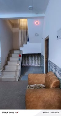 ناصرية سديناوية • ١٠٠م • بناء ٢٠٢٥