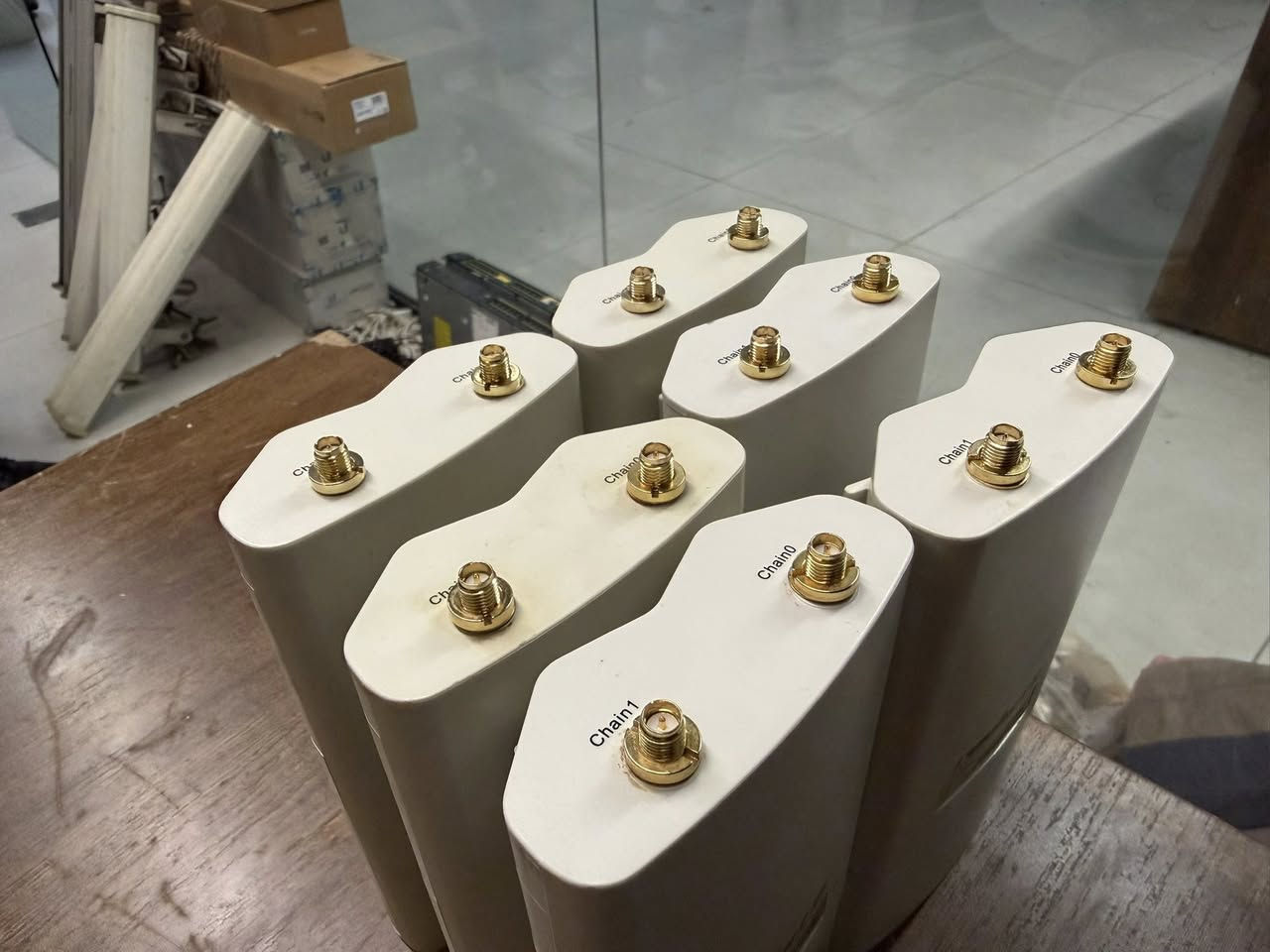 توفر لدى مكتبنا 
روكت xw سعره 95 الف نضافته 100%
يوجد لدينا توصيل لكافة المحافظات 
***********
