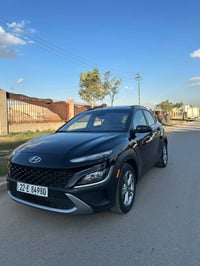 كونا ٢٠٢٢ • فول مواصفات • مكينة ٢٠٠٠