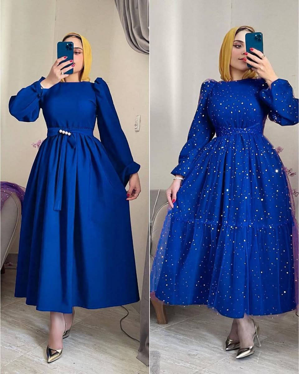 أكبر تشكيلة شروات تركية نسائية 📦
https://t.me/+xvLKmid7JbBjZGY0
مجموعة الشروات على الواتس اب 🪀👇
https://chat.whatsapp.com/CKS3WoKK2X3D5YevOik4Nc


**إذا كنت صاحب هذا الإعلان وتريد حذفه لأي سبب، رجاءا أرسل رسالة إلى الدعم الفني**