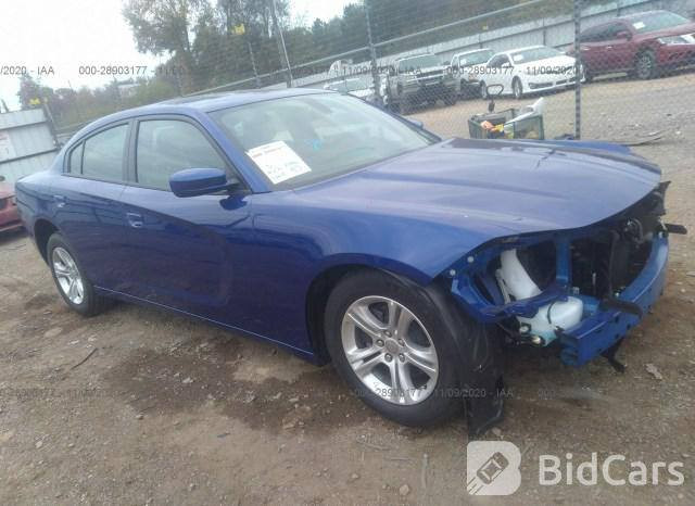 السلام عليكم للبيع جارجر xt موديل 2020 رقم بغداد بسمي السياره بدون ايرباك بدون شاصي فقط الجاملغ نفسه مسوينه ومصبوغ وحافت البنيد بيه صبغ قليل السياره جديده و جاهزه من كلشي وصور الحادث مرفقه بلمنشور مكاني الديوانيه
***********
