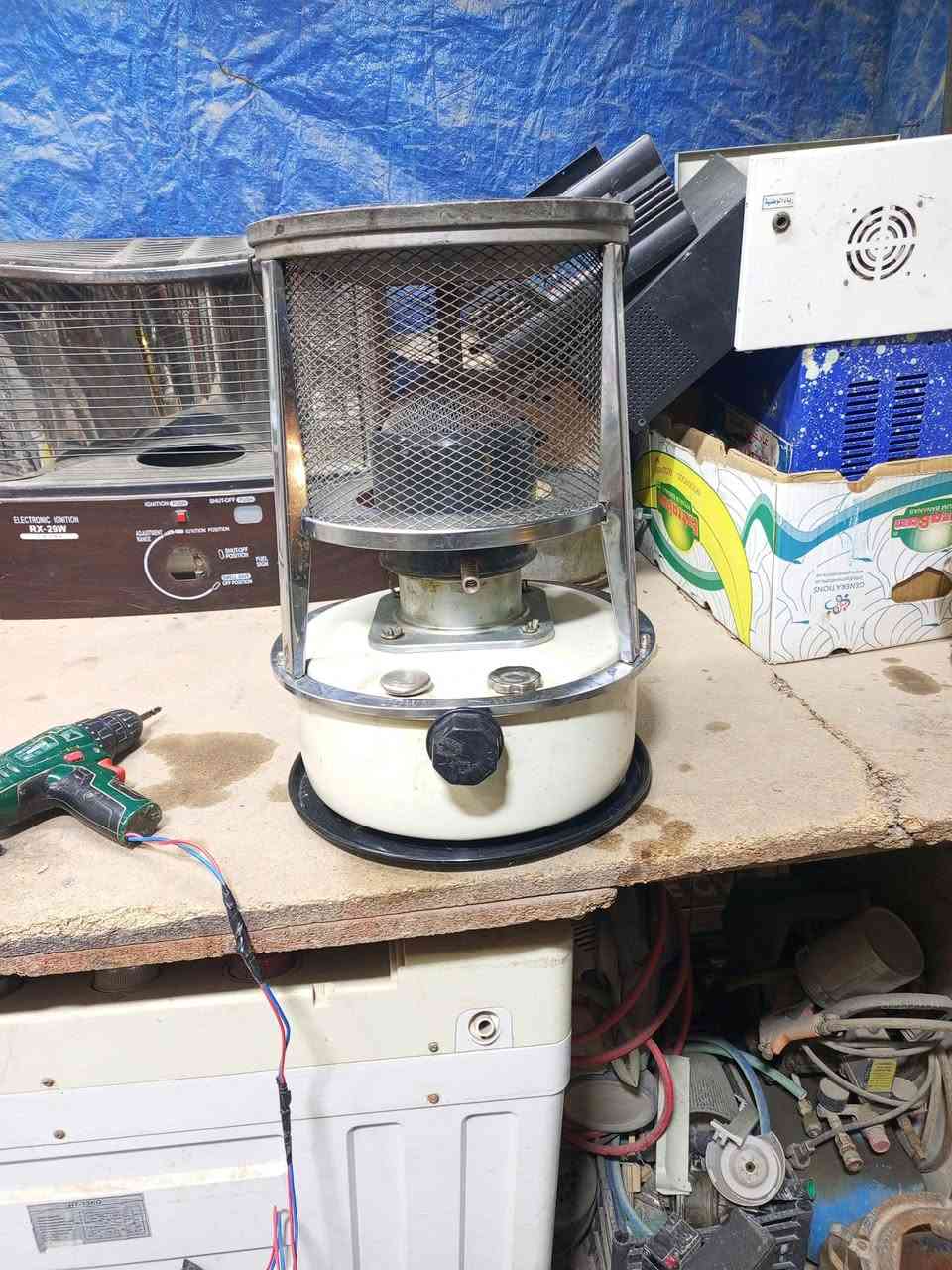 صوبه شغاله للبيع للاستفسار ***********
