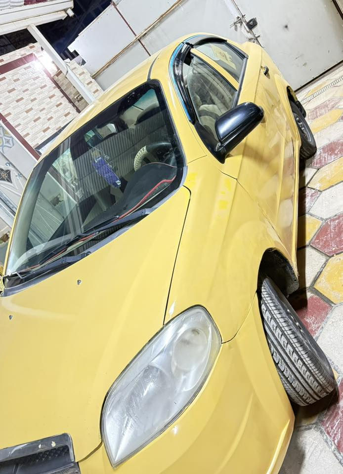 افيو خليجي موديل 2011
كير عادي 
رقم بابل 
تخم تاير جديد 
كير ومكينه وحداديه كفاله عامه 
مصفره هيئه وغرامات 
مكفوله من الضربه 
سياره جديده مال جناي 
السعر 45
مكاني حله المركز 
للاستفسار
ابو رضا 
***********
