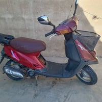 بزون • ماطور