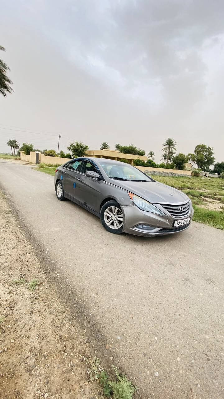 سلام عليكم للبيع فقط سوناتا ٢٠١١ رقم أنبار مشروع وطني باسمي مكينه دبل كازكَت كير على وضع الشركة تبريد وكهربائيات كلها جاهزه صدر امامي جديد السونار مرفق بالمنشور مكاني بغداد ابو غريب او الفلوجة السعر : ٩٨ وبيها
مجال بسيط
رقم الهاتف: ***********
رقم الهاتف: ***********
