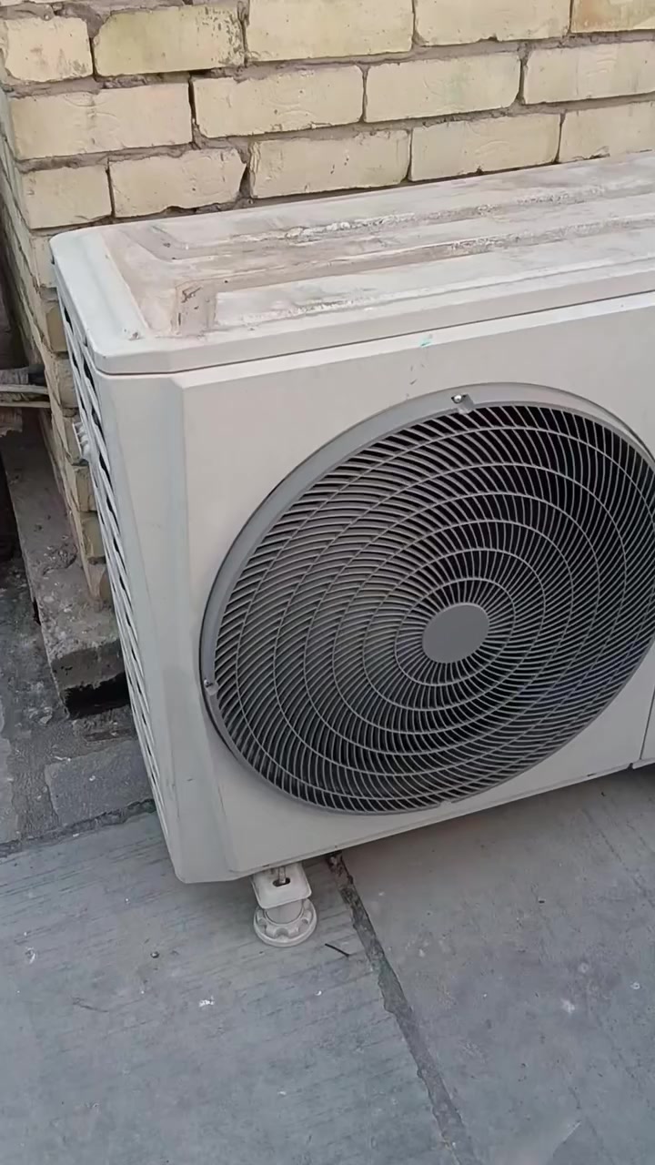 ميديا طنين انفيرتر تحكم بالفان منصوب وعلة الفحص بية صوت بالفان مال الداخلية ابيع  بدون بوراي 350 قفل بغداد مدينه الصدر


**إذا كنت صاحب هذا الإعلان وتريد حذفه لأي سبب، رجاءا أرسل رسالة إلى الدعم الفني**