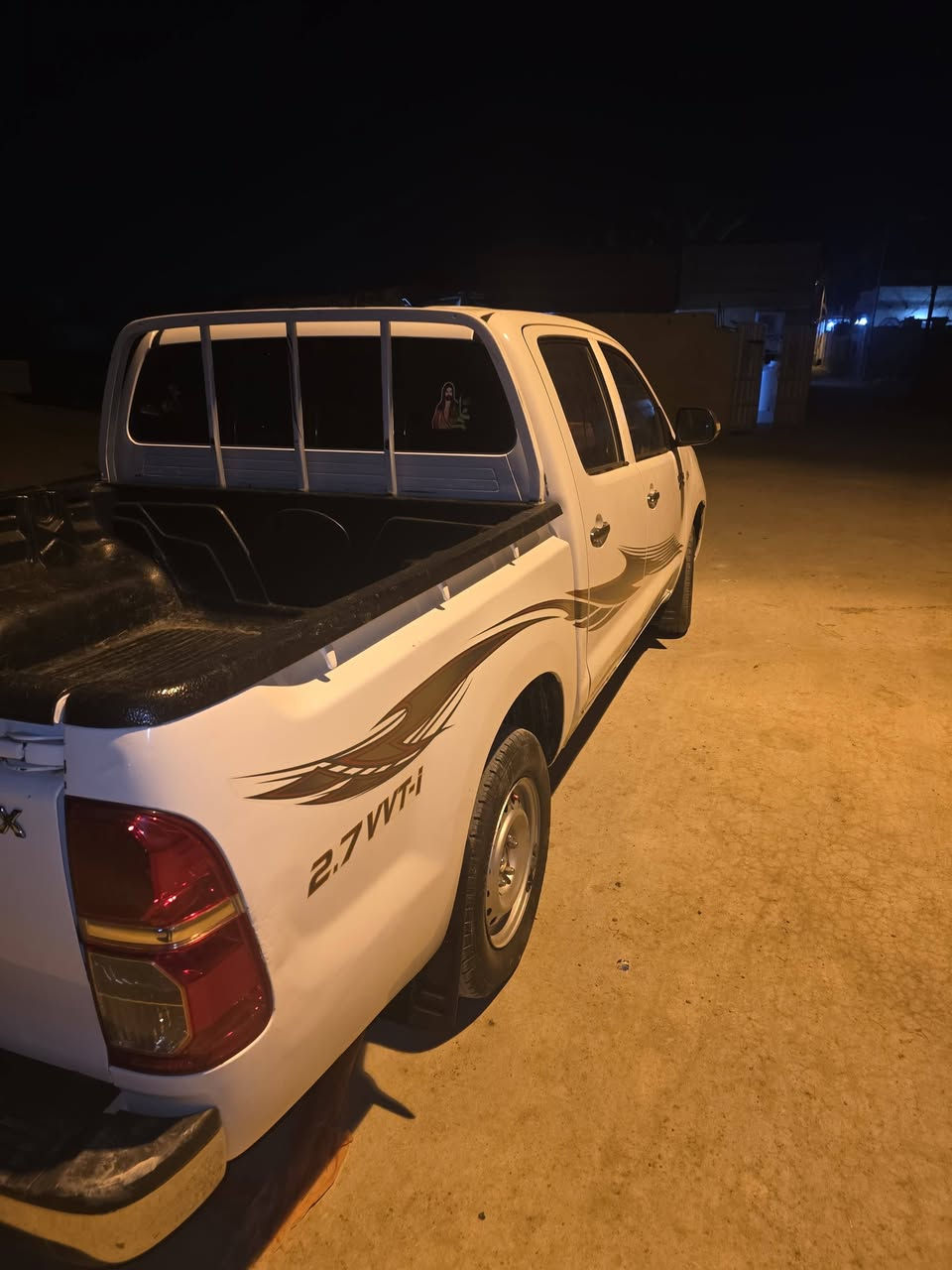 مديل 2011
السياره تحويل ثاني يوم
اتصل وبيك خير وتدلل
***********
العنوان البصره الكرنه
السعر 165
