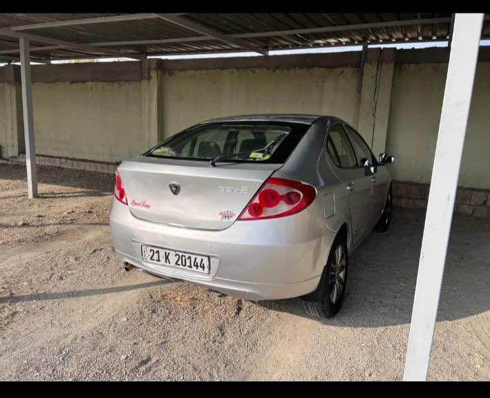 براتون 2008
كير محرك بالشرط صبغ حزام 
تبريد تدفئه بالشرط  كير اوتماتيك جامات كهربائي رقم سليمانيه ورقم جديد لل2030  حساس خلفي بطاقه بانزين بيه السياره باسمي عنوان كركوك السعر 48 
هـ*********** كركوك, العراق
