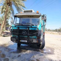 للبيع البي تك ابلادي كلاب موديل ٨٢ كفالة عامة اكسن جيئف كير ٢٥ جديد مك...