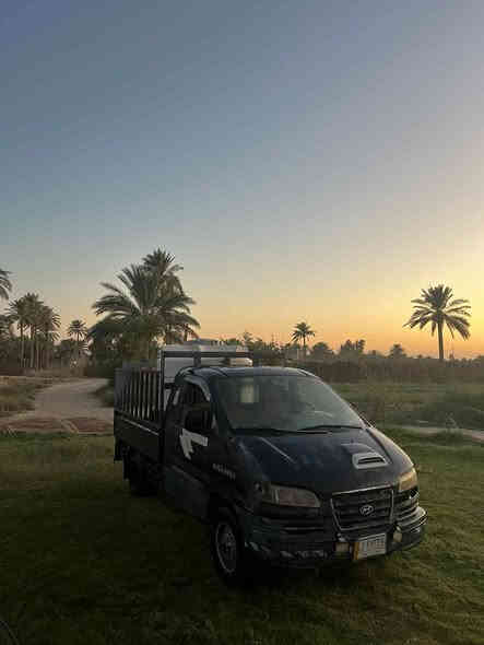 السلام عليكم ورحمة للبيع ستاركس حمل رقم بابل بسمي مكانه بابل الحمزه الغربي السعر33 ورقه***********
