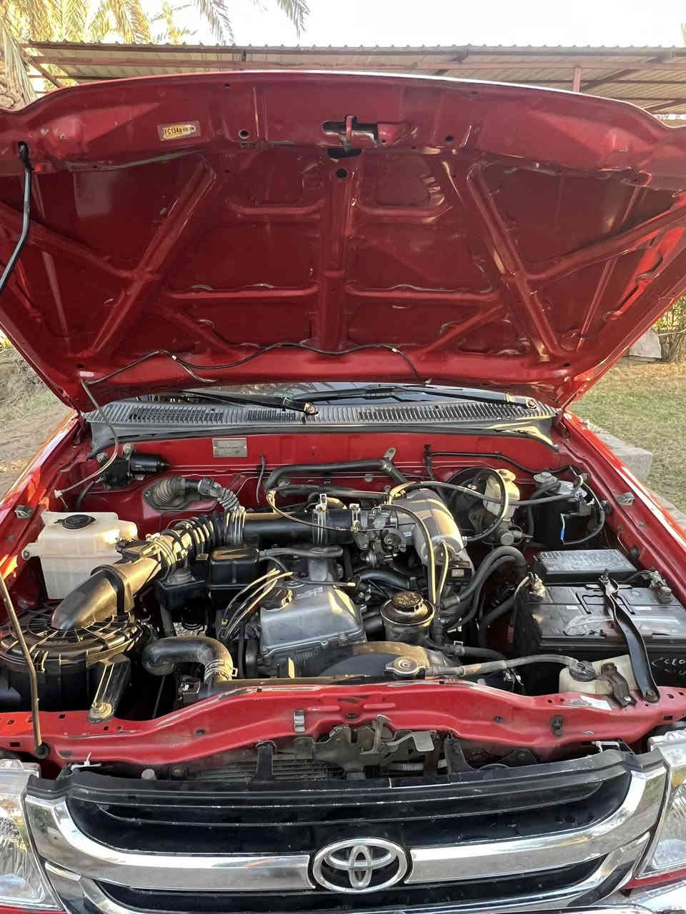 السلام عليكم 2005مكفوله كفاله عامه من كلشي رقم ذيقار السعر 140 وبيها مجال.   ***********
