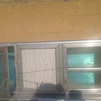 كاونتر ب 100 وبي مجال نضيف التواصل,07711557209