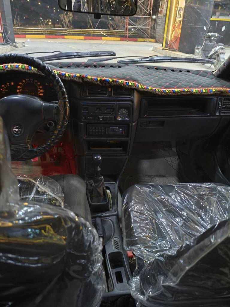 ئوپڵ 92گیرعادی نموونە لە جوانی علوجە مە کینە 18هە  موو گیانی بە شەرت لوکە نرخی 18گە ڵا شوین ڕانیە حاجیاوا*********** السليمانية, العراق
