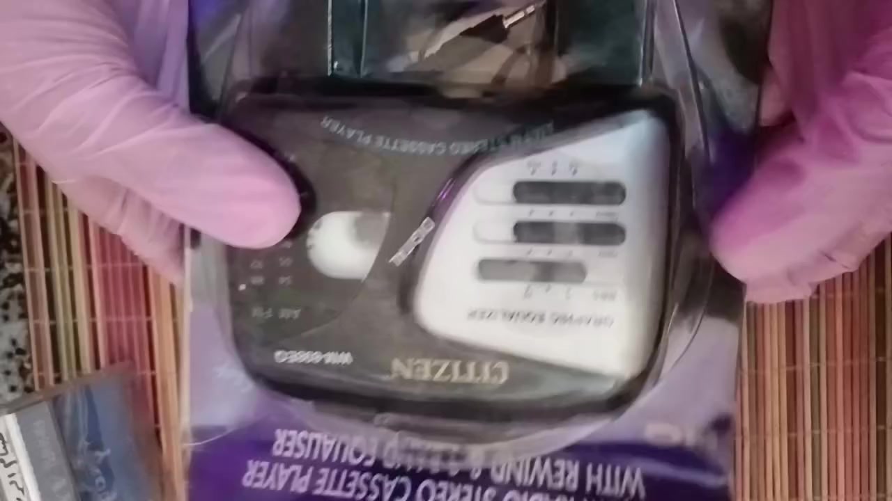 ياباني لوك ب٣٠


**إذا كنت صاحب هذا الإعلان وتريد حذفه لأي سبب، رجاءا أرسل رسالة إلى الدعم الفني**