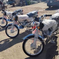 موديل 2026 • شبه شلمجه • سده الهنديه بابل