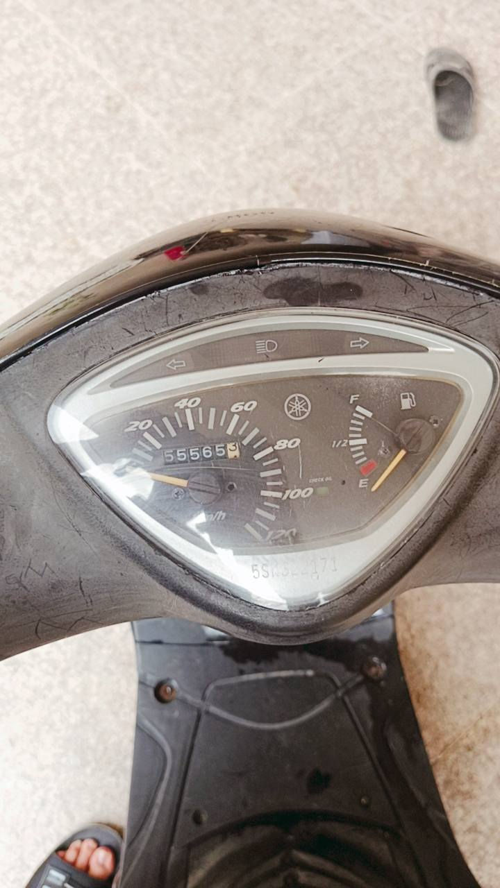 ماكس العداله سرعه 120 دراجه امختمه كله بعده على البلاد  الدراجه كلشي بيه البلاد  العنوان البصره الطويسه رقم الهاتف *********** سعر 700 وبيه مجال
