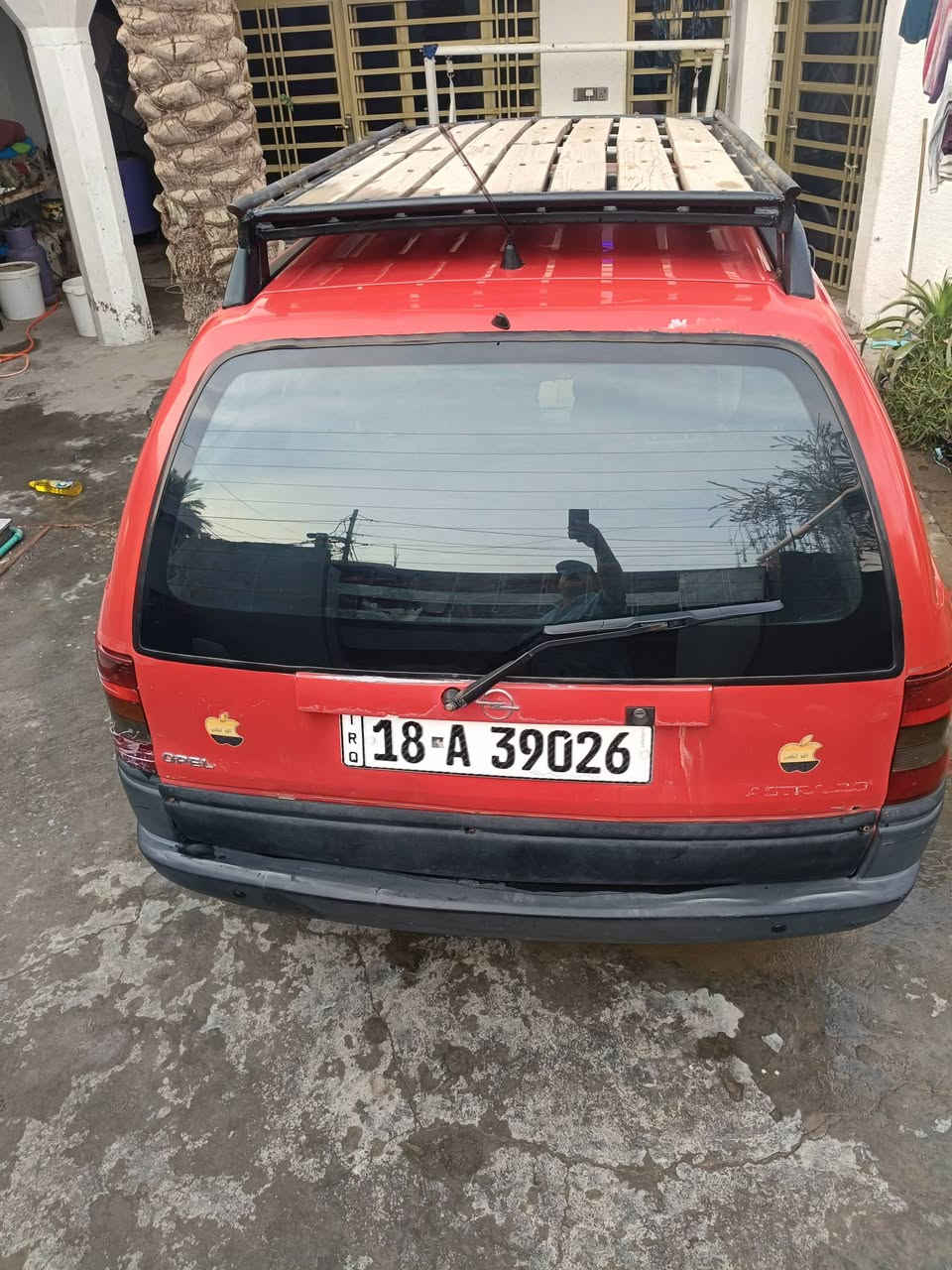 وبل استره موديل 95 الرقم بابل العنوان السكندريه الحصول رقم الهاتف *********** السعر50ورقه بيه مجال بصيط
