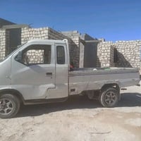 السلام وعليكم عموشه هافي للبيع سعر 12وبيه مجال كير  اكسل كفاله محرك كا...