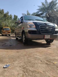 ستاركس 2007 بسمي كفاله  من ضربه عيب شرعي كص معجون صبق  كفاله تخم تاير ...