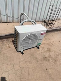 تنصيب سبالت 07718932889