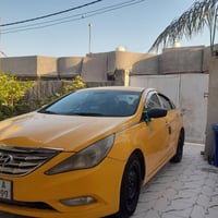 سوناته ١٢ للبيع فول مواصفات عده الفتحه جاهزه عله اخر حبايه مكينه دوش  ...