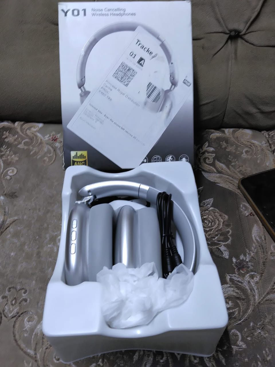 السلام عليكم 
متوفر


**إذا كنت صاحب هذا الإعلان وتريد حذفه لأي سبب، رجاءا أرسل رسالة إلى الدعم الفني**