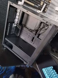 كيس نضيف • يو بي اس 1500 • توصيل بغداد