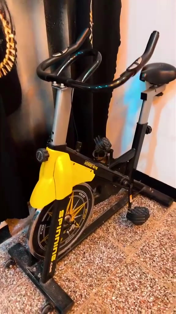 جهاز رياضي السعر75المكان نجف شارع المطار


**إذا كنت صاحب هذا الإعلان وتريد حذفه لأي سبب، رجاءا أرسل رسالة إلى الدعم الفني**