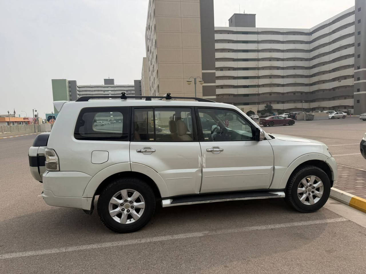 باجيرو 2010 حبتور  ومحدث 2019 رقم نجف انكليزي العنوان بغداد السعر 118 بيها مجال مكلف بالنشر الاستفسار اتصال بالرقم
***********
