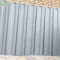 باب دفتريه • تواصل خاص