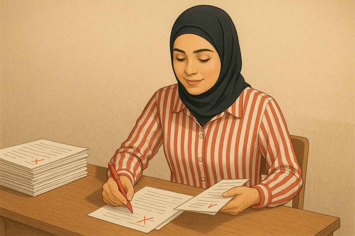 تحيه طيبة 🌺
الحمدلله تم اختتام (دوره2026 ) لماده الفيزياء والكيمياء ومراجعتها للمره الرابعه على التوالي خلال هاي السنه

ف الى طلبتنا الاعزاء ...

تعلن الست (فاطمه سمير قدوري ) مدرسه اختصاص ماده الكيمياء عن فتح مجموعة جديدة لطلاب المقبلين لصف الثالث متوسط  لمادة الكيمياء والفيزياء… مع ضمان درجه الكامله وحفظ الماده اثناء الدرس
(التسجيل مفتوح و العدد محدود) لغايه 6/1 تبداء الدوره
فعلى الطلبة الراغبين بالتسجيل و الاستفسار ع الرقم التالي ***********
مع تمنياتنا للجميع بالموفقيه والنجاح
