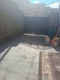 كربلاء شارع الأمن الداخلي • ٢٠٠م • غرفتين