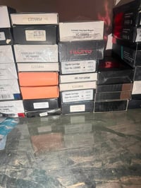 متوفرات ابر تاتو وشم  محبس حبر ومخدر بسعر مناسب للحجز اتصال او واتساب ...