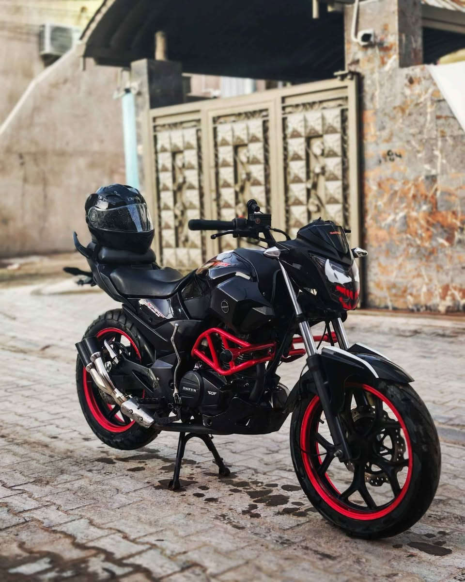 1 كربلاء, العراق


**إذا كنت صاحب هذا الإعلان وتريد حذفه لأي سبب، رجاءا أرسل رسالة إلى الدعم الفني**