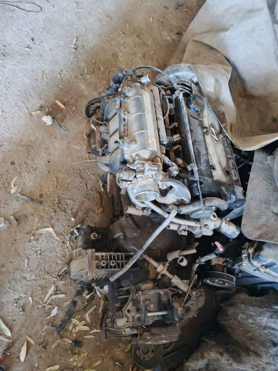 جمله بيع  ***********
***********
